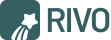 logo_rivo.png